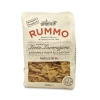 Makaron Rummo Farfalle N.85 Kokardki 500g z Semoliny Durum